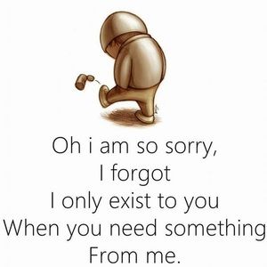 Meet your Posher, Raquel